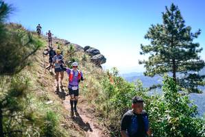 BIB: 
                            <button type="button" onclick="openModal(26606766)" class="btn btn-primary btn-sm float-right btn-popup" data-toggle="modal" data-target=".modal-high-quality">
                        <i class="fas fa-shopping-cart"></i> Add to Cart
                    </button>
                                            <button type="button" onclick="isThisMe(26606766, true)" class="btn btn-success btn-sm float-right btn-popup btn-isme hidden" data-toggle="tooltip" data-placement="bottom" title="นี่คือรูปของคุณใช่ไหม คลิกที่นี่เพื่อเอาเข้าอัลบั้ม">
                        <i class="fas fa-plus"></i> Add to album
                    </button>
                    <button type="button" onclick="isThisMe(26606766, false)" class="btn btn-warning btn-sm float-right btn-popup btn-isnotme hidden">
                        <i class="fas fa-ban"></i> Remove from album
                    </button>